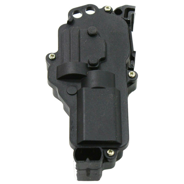 New Power Door Lock Actuator Right Side F81Z-25218A42- Fit for Mercury