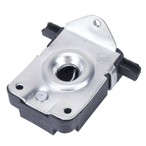 Car Engine Bonnet Cover Hood Catch Lock Actuator 51238203859 51-23-8-203-859 for 3 Series E46 5 E39 X5 E53 Z8 E52