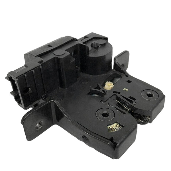 Car Tailgate Boot Lock Latch Actuator for Qashqai 1 2 Micra K12 90502-2DX0A