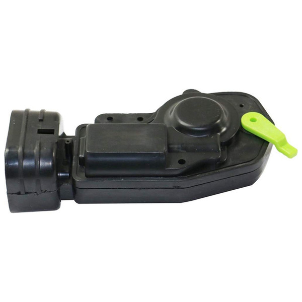 Driver's Door Lock Actuator Left Side 69120-33010 Fits for Camry 1997-2001