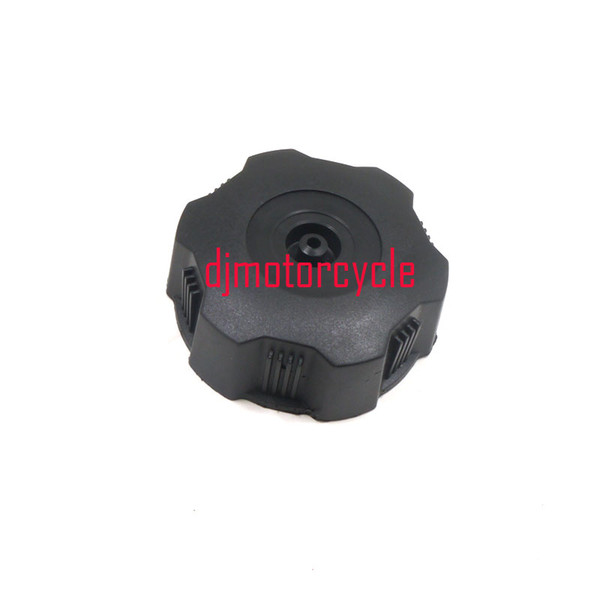 Gas Fuel Tank Cap For 50cc 70cc 90cc 110cc Yamoto Tank ATV Quad 4 Wheeler 9 GC18