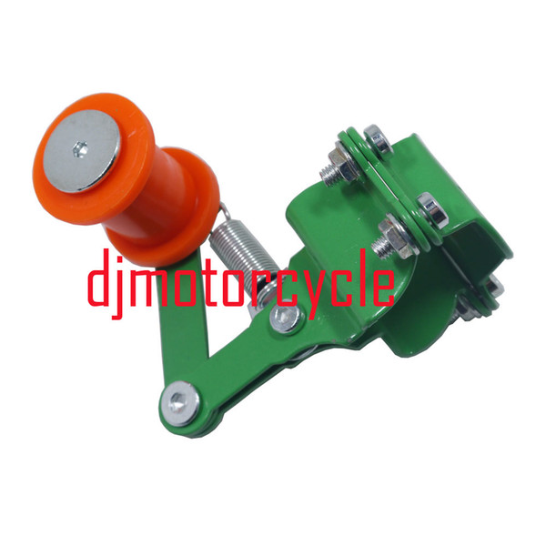 Road Motorcycle Modified Cars Chain Tensioner 149 Tensioner