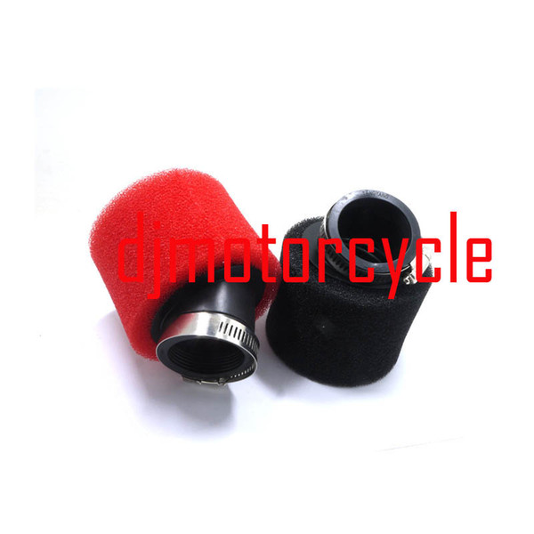 Universal Racing High Flow Air Filter For Pit Bike ATV Scooter Motorcycle