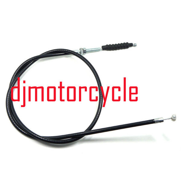 Motorcycle Motorbike Clutch Cable Line Wire For HONDA CBR600 CBR 600 FE F4I F4 1999 2000 2001 2002 2003 2004 2005 2006 2007