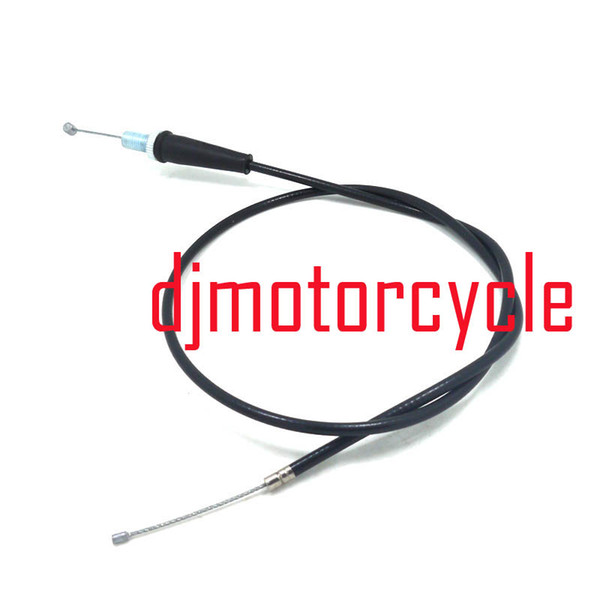 90cm Pit Dirt Stroke Bike Throttle Cable 90cc 110cc 125cc 140cc