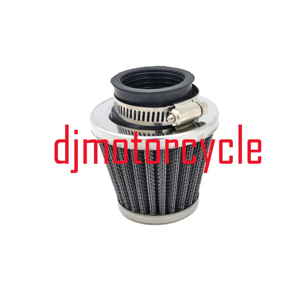 35MMMotorcycle Atv Pit Dirt Pocker Bike Pod Air Filter