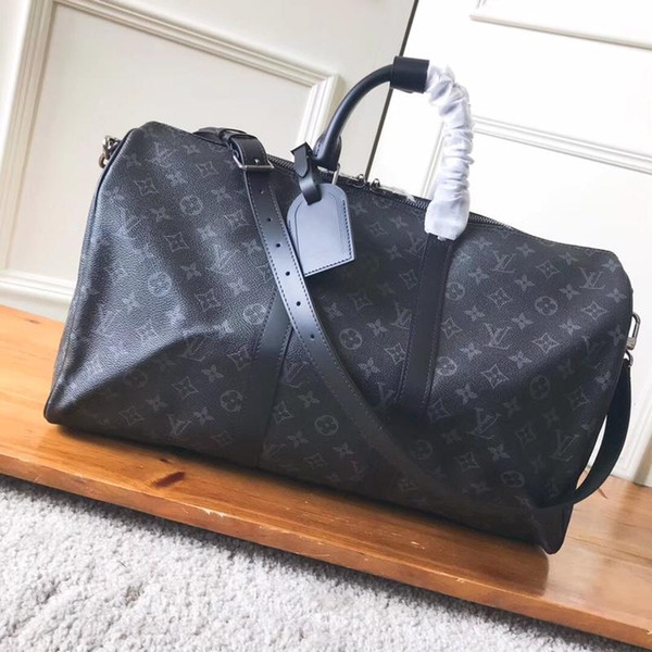 2020 Travel
Bag Mens Backpacks High
LOUIS
VUITTON
Quality Michael Water Ripple School
Bag Shoulder
Bag Backpack