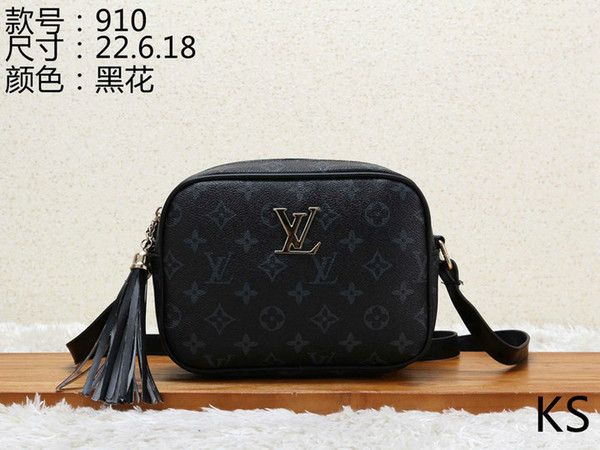 hot Bags
Louis
Vuitton
LV
NEVERFULL A HAND
BAG SHOULDER
BAG PURSE MESSENGER
BAG MICHAEL C0 KOR LOUIS&
BAGS