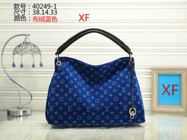 2020 Bags
Louis
Vuitton
LV NEVERFULL A HAND
BAG SHOULDER
BAG PURSE MESSENGER
BAG MICHAEL C0 KOR LOUIS&Nbsp;BAG A18