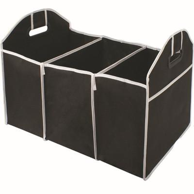 Foldable Bags Car Organizer Boot Stuff Food Storage Bags Case Box trunk organiser Automobile Stowing Tidying Interior EEA344