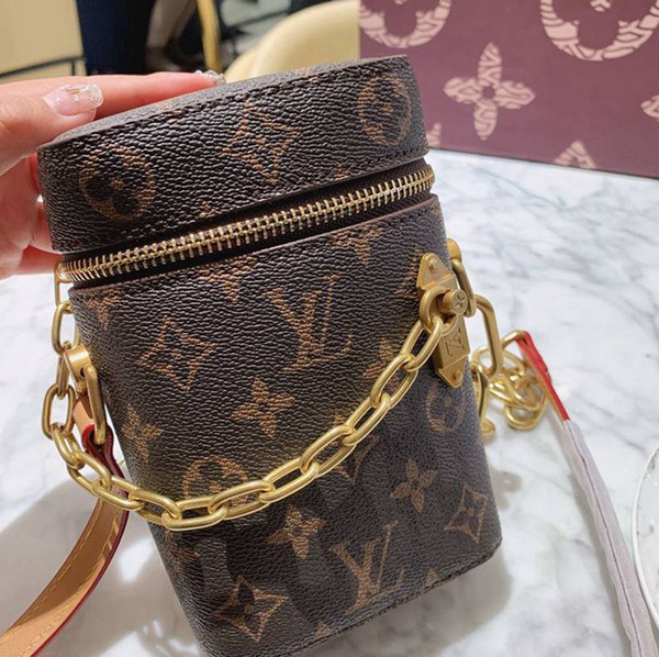TOP Classic Shoulder Tote Pures Shoulder Strap Crossbody Bag High Quality 3AA+ Tote Leather Women Handbag -01938