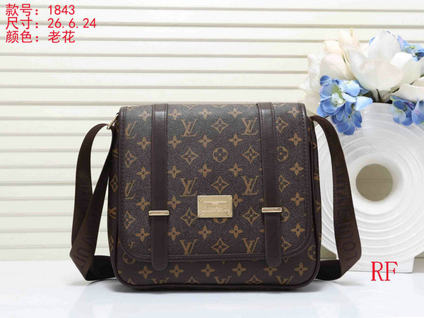 2020 Bags
Louis
Vuitton
LV NEVERFULL HAND
BAG Inclined SHOULDER
BAG PURSE MESSENGER
BAG MICHAEL C0 KOR LOUIS