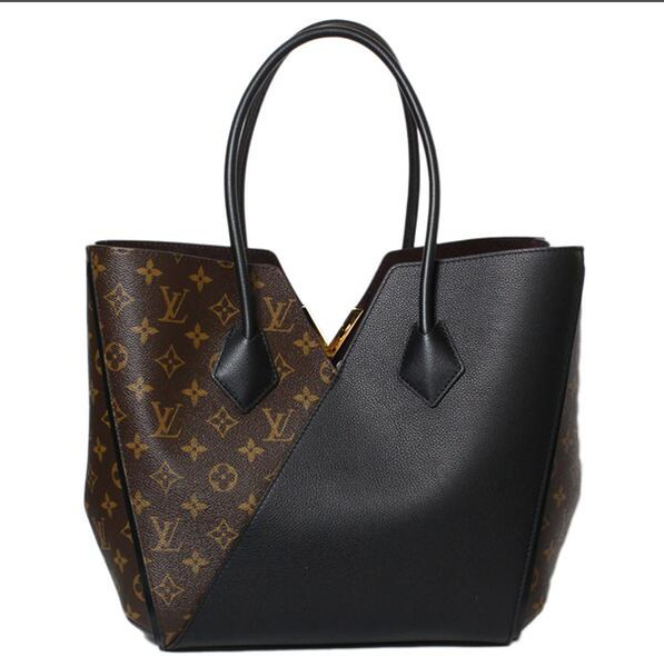 >2020 LV
Louis
Vuitton Top Designer
S Ladies Handbag
S Single Room
Bag Messenger Bag
S Backpack Wallet 157 Motorcycl