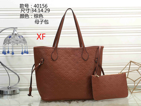 2020 Bags
Louis
Vuitton
LV NEVERFULL A HAND
BAG SHOULDER
BAG PURSE MESSENGER
BAG MICHAEL C0 KOR LOUIS&Nbsp;BAG AA22