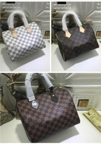 >Brand
Design Shoulder
Bags Women Leather Hand
Bags MICHAEL V0 KOR 3AA Messenger
Bags Tote
LOUIS
VUITTON
LV Back