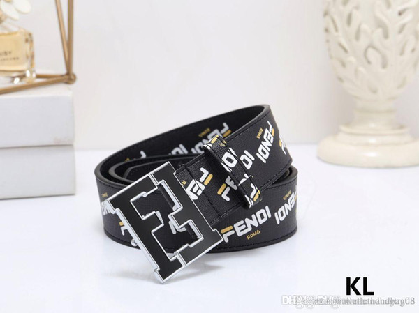 KLmk GG2#Designer belts luxury belts for men big buckle belt top fashion mens leather belts wholesale