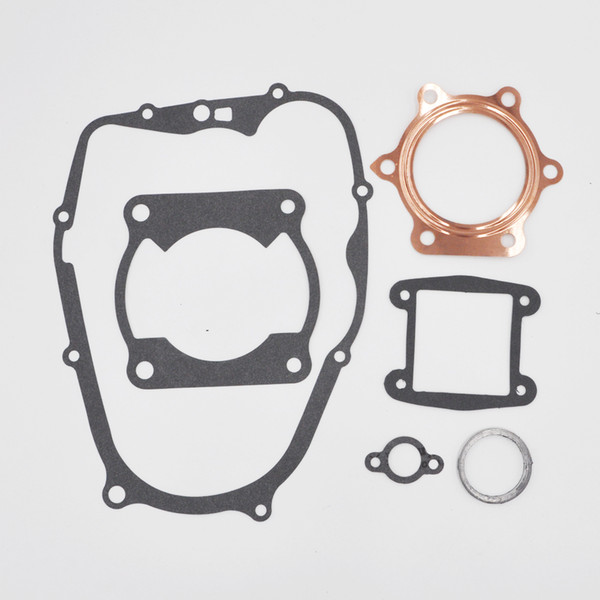 Full Gasket Set Complete Kit For 1988-2006 Yamaha Blaster 200 YFS200 YFS 200