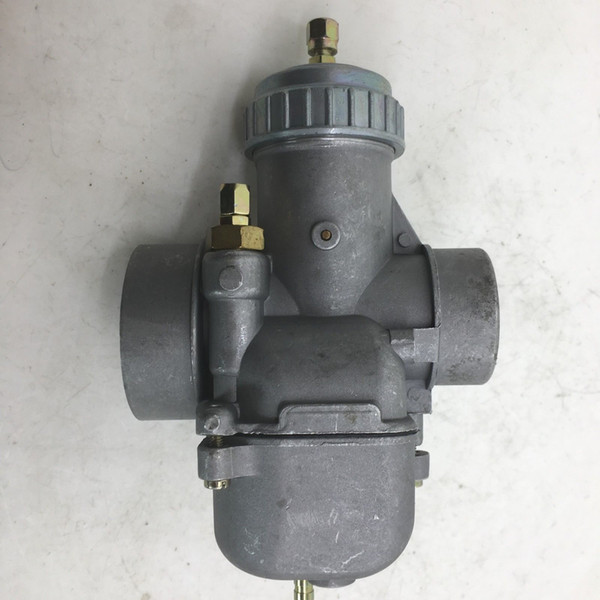Carburetor carb 30N2-5 model for ETZ250 TS250 TS250/1 MZ250 30N2 vergaser new