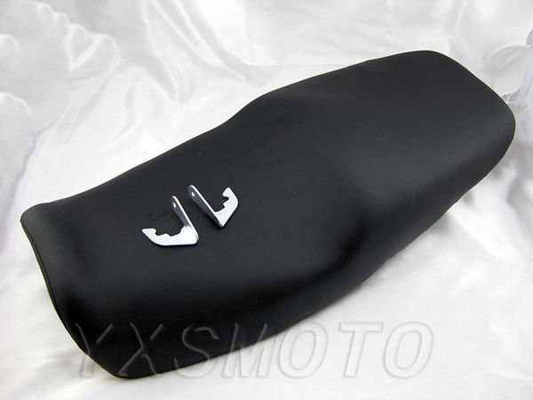 Suitable for cb400 vtec seat vtec 3 leather seat