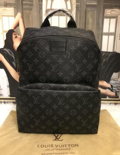 2020
Louis
Vuitton
LV Top Designer
Women
Handbag Single Room Package Crossbody
Bag Backpack