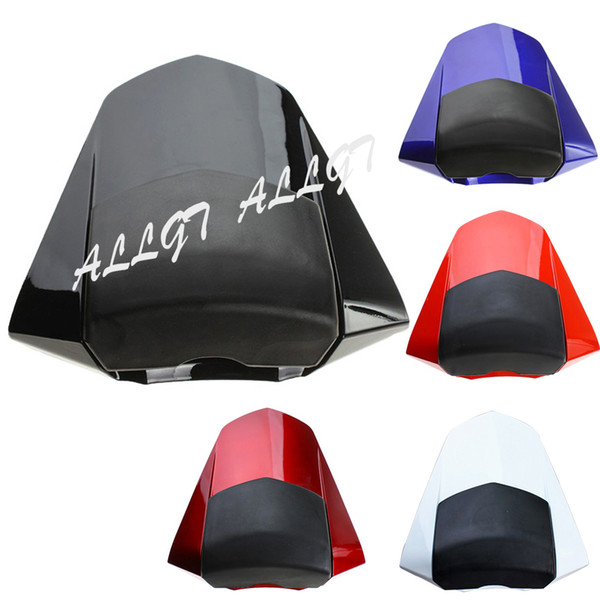 ALLGT Motorcycle Rear Seat Cowl Cover Tail Fairing For YAMAHA YZF1000 R1 2007 2008 07 08