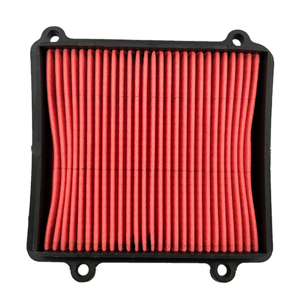 Sundiro Honda Motorcycle air cleaner Parts Air filter SDH150GY Control of war Cross-country motorcycle