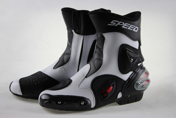 High quality Riding boots/motorcycle off-road boots/racing boots/cycling boots waterproof