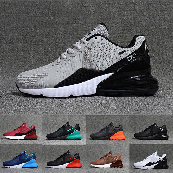 NEW 27C Running Shoes Windproof Waterproof Men Sneakers Black Yellow Fashion Cushion Kpu Rubber Patch Surface Male Trainers Sport Size 46 47