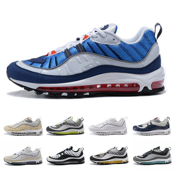 Mens Gundam X OG Blue Black Men Running Shoes Joint Limited Sneakers Sports Shoe Walking Fashion Racing Runner Men Personality Trainer