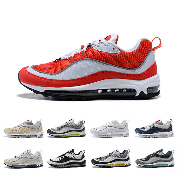 Mens Gundam X OG Red Black Men Running Shoes Joint Limited Sneakers Sports Shoe Walking Fashion Racing Runner Men Personality Trainer