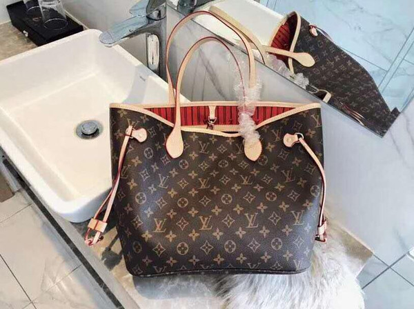 ≫2020 2020
Louis
Vuitton
LV Top Designer
Women
Handbag Single Room Package Crossbody
Bag Backpack Wallet1388