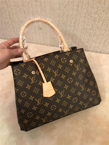 020 ≫KIMONO Handbags
Women Leather Shoulder
Bags MICHAEL V0 KOR Luxury Messenger
Bags Sac Fashion Totes
LOUIS
VUITTON