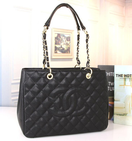 NEVERFULL Shoulder
Bag Women Luxury Hand
Bags+Wallet MICHAEL C0 KOR Shopping Messenger
Bags M40156 M40157
LOUIS
VUITTON