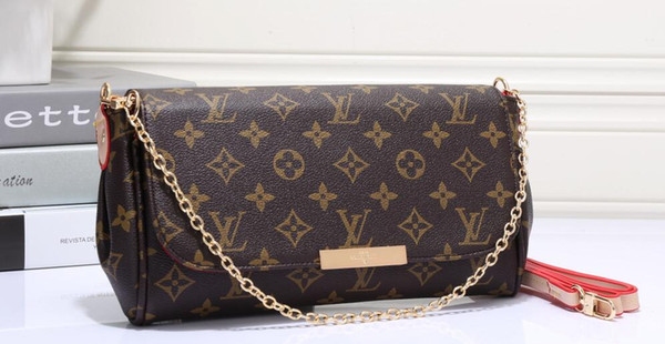 Hand
Bags+Wallet Women Leather Shopping
Bags 3AA Messenger
Bag Shoulder
Bags Tote M40157
LOUIS
VUITTON
LV Access