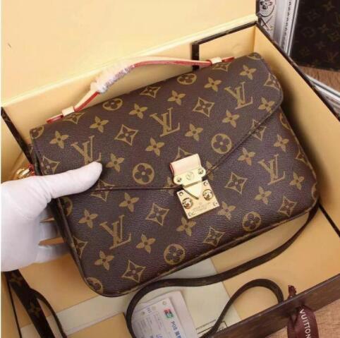High Quality Messenger
Bags Women Leather Hand
Bags MICHAEL V0 KOR Shoulder
Bags Ladies Clutch Tote
LOUIS
VUITON
LV