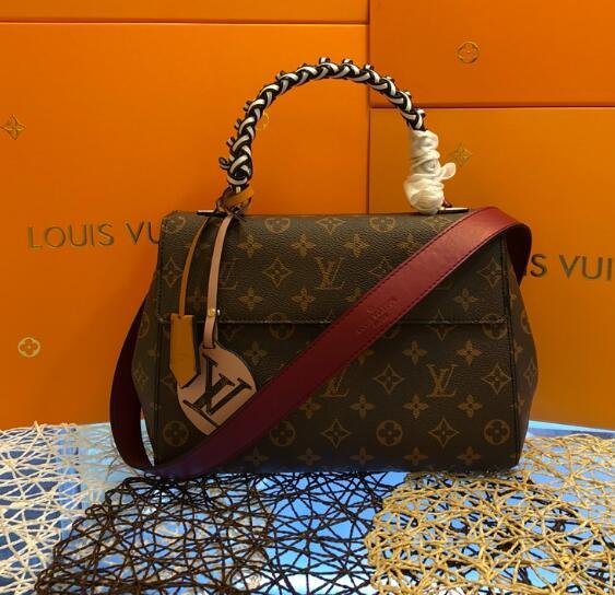 >2020 Wholesale Lady Long Wallet Multicolor Design Coin Purse Card Holder Women Classic Zipper Pocke Sac
LOUIS
VUITTON
Lv Baby G