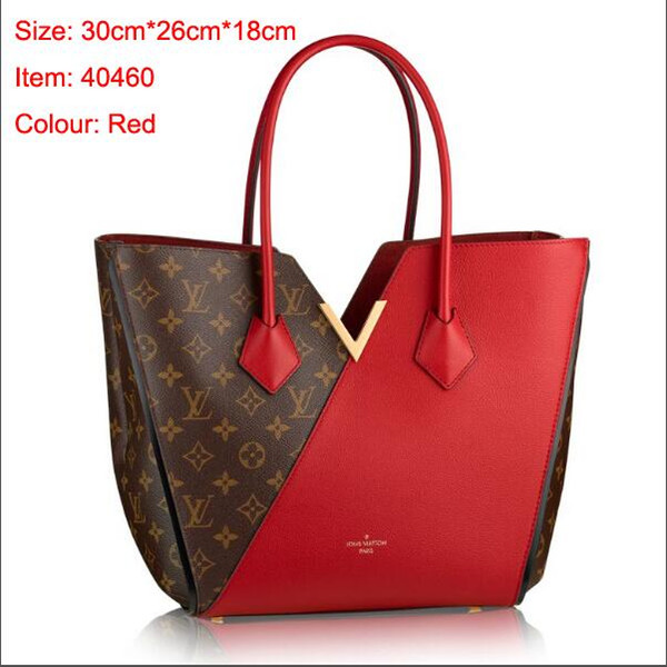 >KIMONO Handbags
Women Leather Shoulder
Bags MICHAEL V0 KOR Luxury Messenger
Bags Sac Fashion Totes
LOUIS
VUITTON
LV