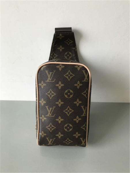 hot2020 Messenger
Bags Women Leather Hand
Bags MICHAEL V0 KOR Shoulder
Bags Ladies Clutch Tote
LOUIS
VUITON