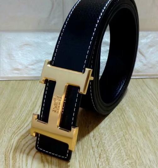 Luggage
Bags Men Leather Hand
Bags 3AA+ Brand
Tote MICHAEL V0 KOR Shoulder Travel
Bags Duffel
Bags
LOUIS
VUITTON