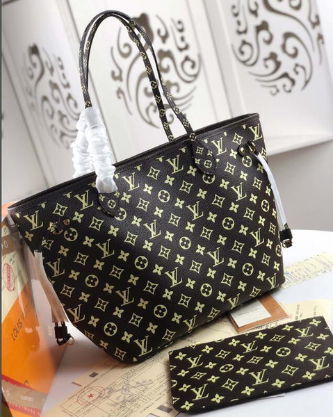 MICHAEL Backpack KOR Men Real Leather
Bags Women Hand
Bags Shoulder
Bags Travel
Bags N58024
LOUIS
VUITTON
Lv Usa