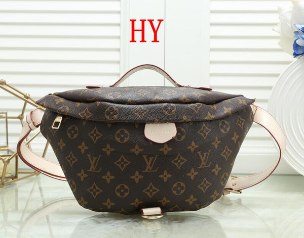 2020 CHRISTOPHER Backpack Leather Handbags
Travel
Bags Men Fashion MICHAEL V0 KOR Shoulder Messenger Bags
LOUIS
VUITTON Lad