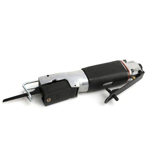 Reciprocating saw Metal Cutting Air Inlet Pneumatic Air Saber Body Saw tools for Wood Metal Cutting 649E