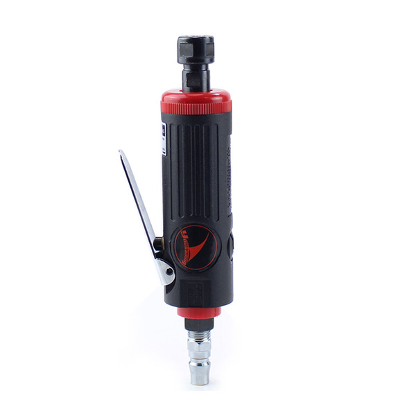 YOUSAILING 3mm 6mm Air Die Grinder 22000rpm Pneumatic Die Grinder Grinding Tools Good Quality Pneumatic