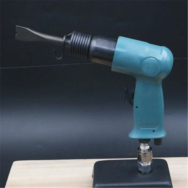 free shipping pneumatic shovel air hammer wind shovel automobile repair tool pneumatic hammer tools rust remove