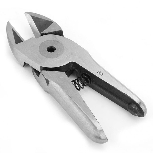 Pneumatic Cutter He-ad Replacement Air Scissors He-ad Fit for HS30 Pneumatic Cutter