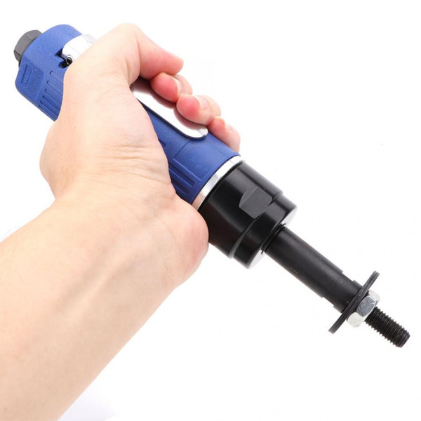 Air Tools 1/4 inch Industrial Grade Pneumatic Die Grinder Air Grinding Polishing Tool 4000rpm Pistola De Aire Comprimido