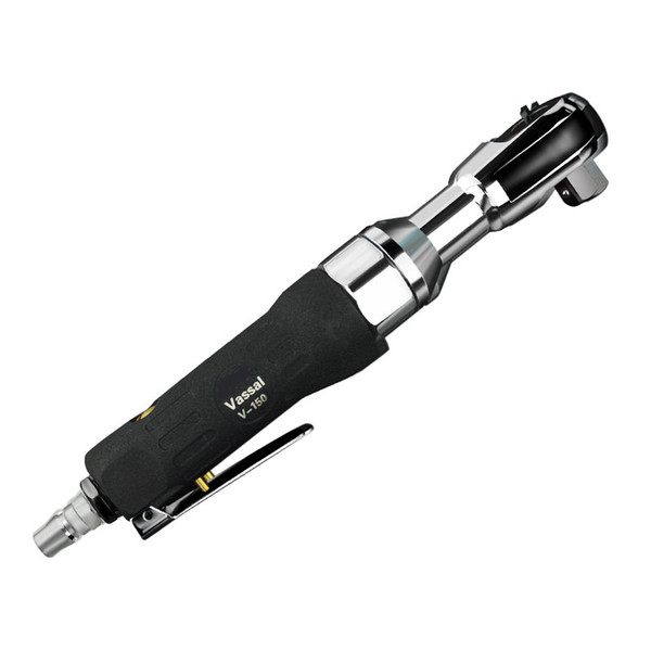 65/140 N.m 1/2 inch Air Pneumatic Impact Wrench Gun Power Drive Straight shank Removal Installation Tools