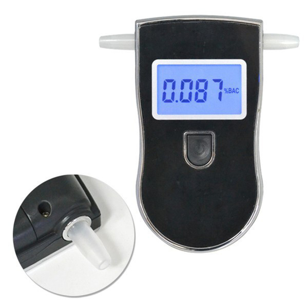 100pcs/ 818 & 65s Hot Products Professional Breathalyzer mouthpiece wholesale Freeshipping Dropshipping