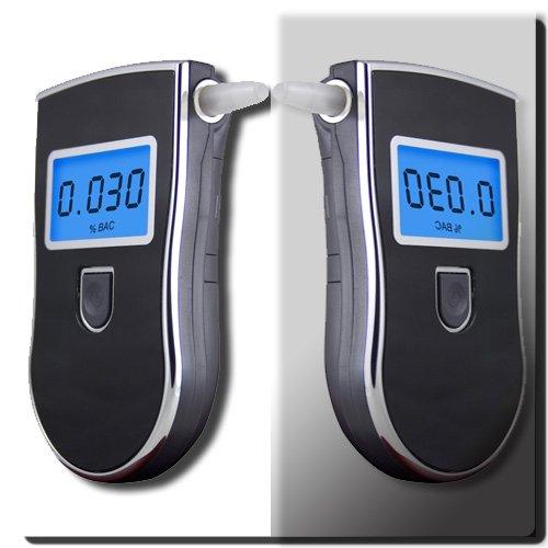 Wholesale-Profesional Breathlayzers with High-accuracy/Alcohol Tester/alkohol tester/alcohol tester alcohol/alcohol tester professional