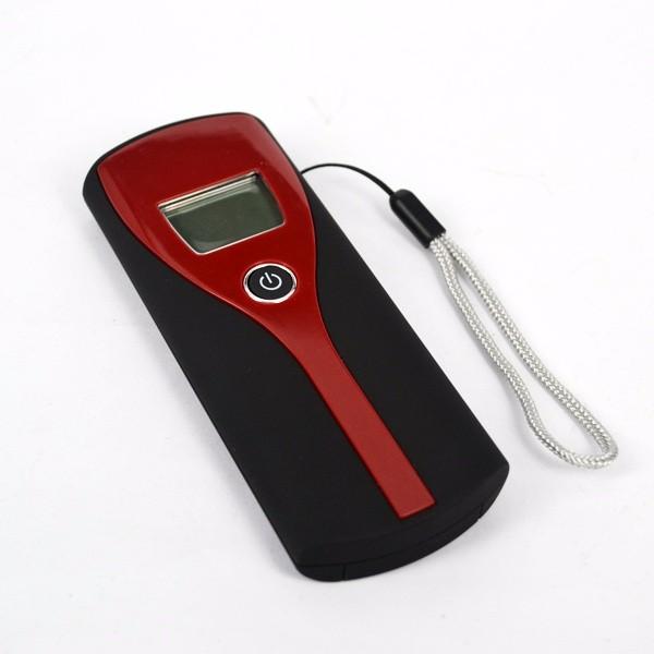 6880S AD4000 Personal Digital Display Breathalyzer/alcohol tester/alcohol breath tester